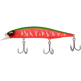 Воблер DUO Realis Jerkbait 120SP 120mm 18.0g ACC3338, Размер/Вес: 120mm/18g, Цвет воблера: ACC3338, фото 