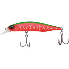 Воблер DUO Realis Jerkbait 85SP 85mm 8.0g ACC3338, Размер/Вес: 85mm/8g, Цвет воблера: ACC3338, фото 