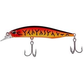 Воблер DUO Realis Jerkbait 85SP 85mm 8.0g ACC3194, Размер/Вес: 85mm/8g, Цвет воблера: ACC3194, фото 