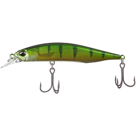 Воблер DUO Realis Jerkbait 85SP 85mm 8.0g CCC3864, Размер/Вес: 85mm/8g, Цвет воблера: CCC3864, фото 