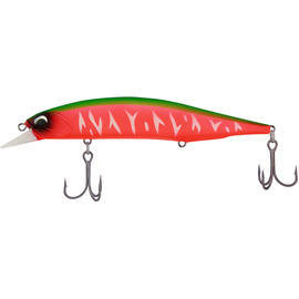 Воблер DUO Realis Jerkbait 120SP Pike 120mm 17.8g ACC3338, Размер/Вес: 120mm/17.8g, Цвет воблера: ACC3338, фото 