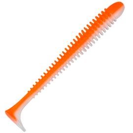 Силикон Select Fetish 4" col.209 (5 шт/упак), Длина силикона: 4.0" (10.16 см), Расцветка силикона: 209, фото 