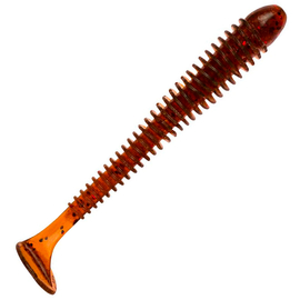 Силікон Select Fetish 4" col.085 (5 шт/упак), Довжина силікону: 4.0" (10.16 см), Колір силікону: 085, фото 