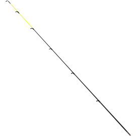 Квівертип Brain Storm NEW 3oz 525mm dia. 3.0mm для BSM-360-ML, фото 