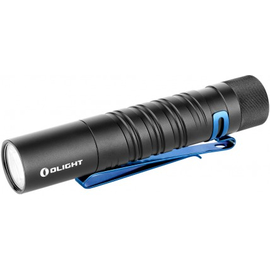 Ліхтар Olight I5R EOS к:black, фото 