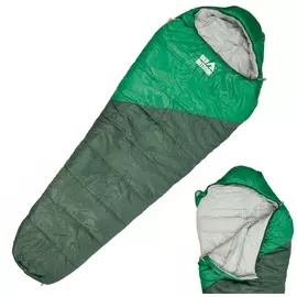 Спальний мішок Skif Outdoor Morpheus C 2200, фото 