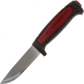 Ніж Morakniv Pro C, фото 