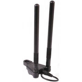 Подставка Prologic Wireless Snag Bar 1pcs, фото 