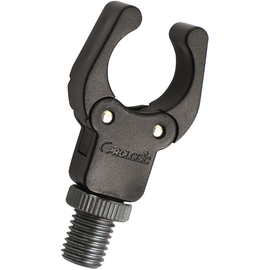Подставка Prologic Butt klinger Rod Rest 2pcs, для комля, фото 
