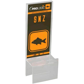 Подставка Prologic Single Alarm Display, фото 