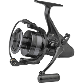 Катушка Prologic Element 3000 BF 9+1BB, фото 