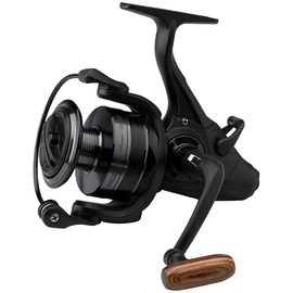 Катушка Prologic Avenger 3000 BF 5+1BB, фото 