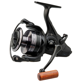 Катушка Prologic Avenger SST Handle 4000 BF 5+1BB, фото 