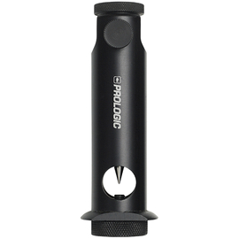 Подставка Prologic Element Stable Stand, фото 