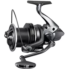 Катушка Shimano Ultegra CI4+ 5500 XTC 5+1BB, Размер шпули: 5500XTC, фото 