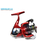 Катушка SHIMANO CATANA 2500 FC (CAT2500FC), фото , изображение 4