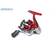 Катушка SHIMANO CATANA 2500 FC (CAT2500FC), фото , изображение 5