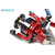 Катушка SHIMANO CATANA 2500 FC (CAT2500FC), фото , изображение 6