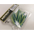 Силікон Keitech Easy Shiner 2" (12 шт/уп),, колір: ea#20 violet chart red fl, Довжина силікону: 2" (5.1 см), Колір силікону: EA#20 Violet Chart Red Fl, фото , изображение 11