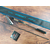 Спінінг Favorite Cobalt 902M / 2.70m / 9-28g / Mod.Fast, Модель: 2.70m 9-28g, фото , изображение 10