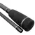 Спінінг Select Force 762MH / 2.28m / 10-30g / Fast, Модель: 2.28m 10-30g, фото , изображение 11