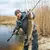Спінінг Select Reflex 802MH / 2.44m / 7-32g / Fast, Модель: 2.44m 7-32g, фото , изображение 7