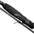 Спінінг Select Force 762MH / 2.28m / 10-30g / Fast, Модель: 2.28m 10-30g, фото , изображение 10