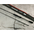 Спиннинг Select Force FRC-862MH 2.65m 10-30g Fast, Модель: 2.65m 10-30g, фото , изображение 12