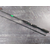 Спиннинг Select Reflex RFL-702M 2.13m 5-21g Fast, Модель: 2.13m 5-21g, фото , изображение 12