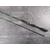 Спиннинг Select Reflex RFL-702M 2.13m 5-21g Fast, Модель: 2.13m 5-21g, фото , изображение 8