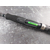 Спиннинг Select Reflex RFL-702M 2.13m 5-21g Fast, Модель: 2.13m 5-21g, фото , изображение 9