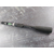 Спиннинг Select Reflex RFL-702M 2.13m 5-21g Fast, Модель: 2.13m 5-21g, фото , изображение 10