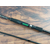 Спінінг Select Reflex 702MH / 2.13m / 7-28g / Fast, Модель: 2.13m 7-28g, фото , изображение 9