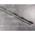 Спиннинг Select Reflex RFL-802ML 2.44m 4-16g Fast, Модель: 2.44m 4-16g, фото , изображение 9