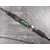 Спиннинг Select Reflex RFL-802ML 2.44m 4-16g Fast, Модель: 2.44m 4-16g, фото , изображение 10