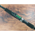 Спінінг Select Reflex 802MH / 2.44m / 7-32g / Fast, Модель: 2.44m 7-32g, фото , изображение 10