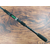 Спінінг Select Reflex 802MH / 2.44m / 7-32g / Fast, Модель: 2.44m 7-32g, фото , изображение 11