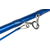Вудилище серфове Shimano Surf Leader Ultra 450BX 4.50m max 225g Solid, фото , изображение 3