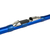 Вудилище серфове Shimano Surf Leader Ultra 450BX 4.50m max 225g Solid, фото , изображение 4