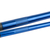 Вудилище серфове Shimano Surf Leader Ultra 450BX 4.50m max 225g Solid, фото , изображение 5