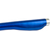 Вудилище серфове Shimano Surf Leader Ultra 450BX 4.50m max 225g Solid, фото , изображение 6