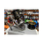 Котушка Shimano Power Aero 14000 XSC PG 8+1BB, фото , изображение 6