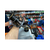 Котушка Shimano Power Aero 14000 XSC PG 8+1BB, фото , изображение 7