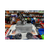 Котушка Shimano Power Aero 14000 XSC PG 8+1BB, фото , изображение 5