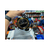 Котушка Shimano Power Aero 14000 XSC PG 8+1BB, фото , изображение 8