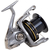 Котушка Shimano Power Aero 14000 XSC PG 8+1BB, фото , изображение 3