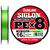Шнур Sunline Siglon PE х8 150m (салат.) #1.0/0.171mm 16lb/7.7kg, Диаметр: #1.0/0.171mm, Выберите цвет: салатовий, фото , изображение 2