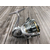 Котушка Shimano Sedona FJ 2500 3+1BB 5.0:1, Розмір шпулі: 2500, фото , изображение 13
