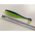 Силикон Keitech Easy Shiner 6.5" (3 шт/упак) ц: pal#06 violet lime berry, Длина силикона: 6.5" (16.5 см), Расцветка силикона: PAL#06 Violet Lime Berry, фото , изображение 3