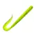 Силікон Select Freek Slim 4" #241 (5 шт / уп), Довжина силікону: 4.0" (10.16 см), Колір силікону: 241, фото 
